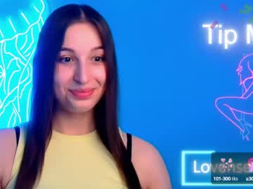 Sheryl_sweet • smoke21y • Switzerland, Bern • public