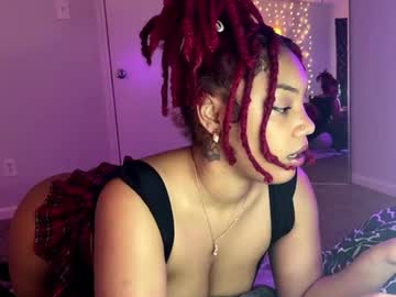 Shesonastyy 20 • new • 22y • United States • public