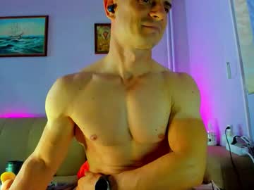 Live cam boy Shestifold_ – Hot Male Cams