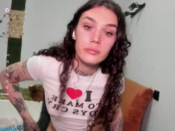 Shhdana • new • Germany • public