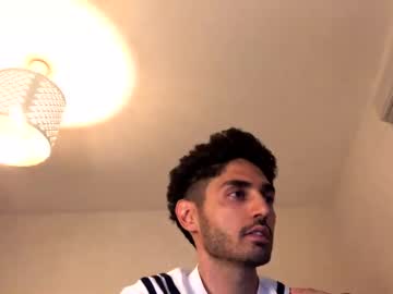 Live cam boy Shhervin, 28 yrs – Hot Gay Cams