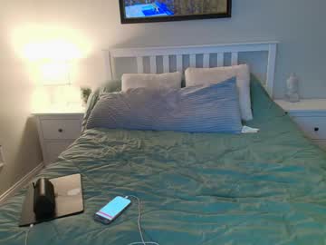 Shhitskay • cum • 0y • LaLa Land • public