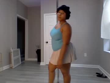 Shiesty2thick • ebony • 0y • United States • public