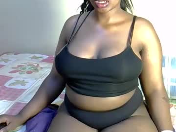 Live cam boy Shiilah – Hot Male Cams