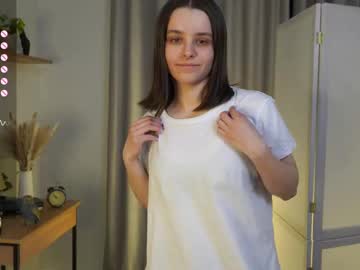 shimmering_stars - Free Live Cam Model Online