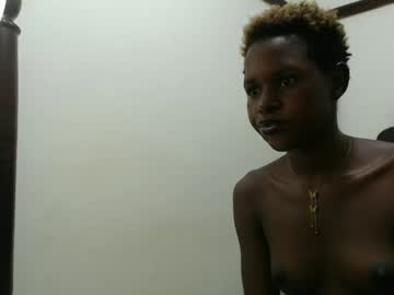 Shinegal • small22y • Kenya • public