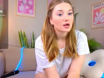 shinekiara - Free Live Cam Model Online