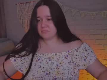 Live cam boy Shinelady_, 27 yrs – Hot Male Cams