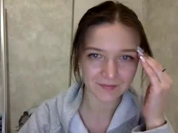 shining_pearl - Free Live Cam Model Online