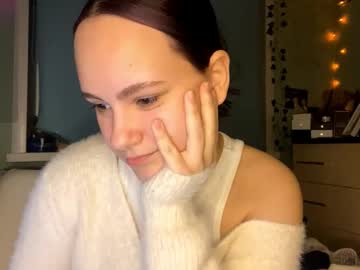 Shinixxxlove • bra21y • Germany, Frankwut • public