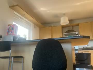 Shinjisan0 • c2c • 29y • United Kingdom • public