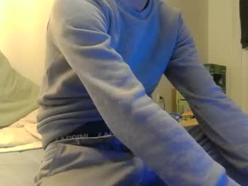 shinyclouds - Live Cam Model Online on Ted's Cam Directory