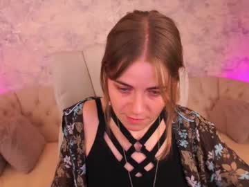 Shinyfromua • new20y • Ukraine • public