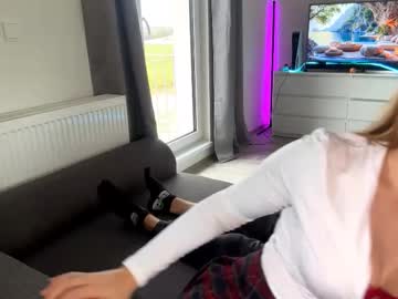 Shirelysarinana • new • 0y • The Netherlands • public