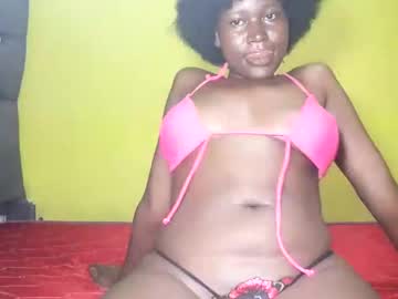 shiro254 - Free Live Cam Model Online