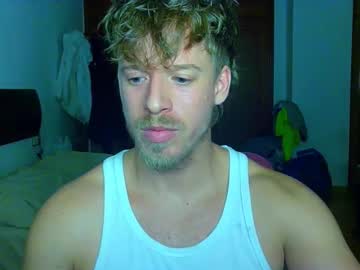 Live cam boy Shirtless_dj, 26 yrs – Hot Male Cams