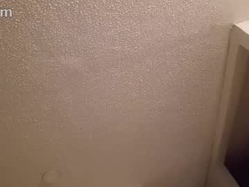 Live cam boy Shisui_uchiha18, 24 yrs – Hot Male Cams