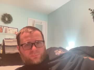 Shizzyo24 • solo • 0y • United states • public