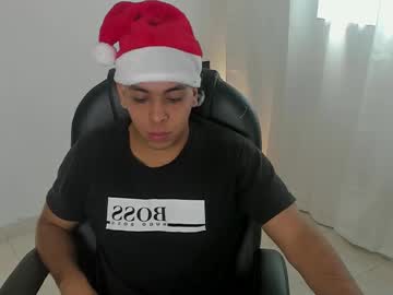 Live cam boy Shooting__wilson, 20 yrs – Hot Male Cams