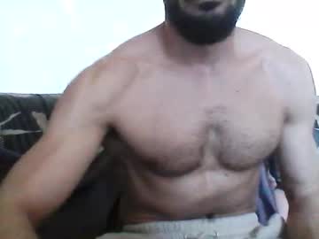 Shootliker • muscle • ?????? • public