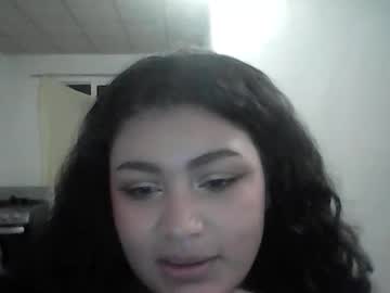 Shoriqueso • latina • 22y • Mxico, Mexico • public