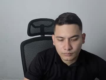 Short Daddy777 • cum • 0y • Meta Department, Colombia • public