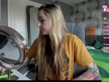 short_sweetpea - Free Live Cam Model Online