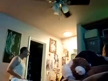 Shortcayke • asian • 0y • Nevada, United States • public