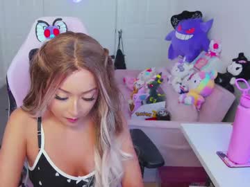 Shortnsweeeet • petite25y • United States • public