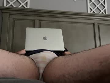 Live cam boy Shorty11214, 36 yrs – Hot Male Cams