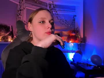 Shorty Di • lush • 25y • close • public