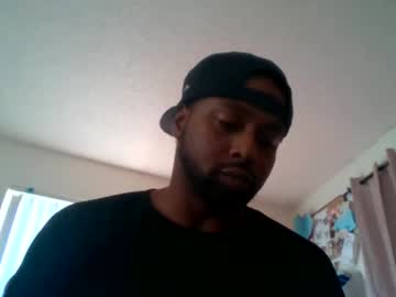 Live cam boy Shortyrockrico, 36 yrs – Hot Male Cams