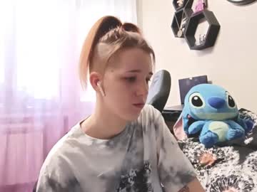 Shoshanamcillwain • new • 18y • Poland • public