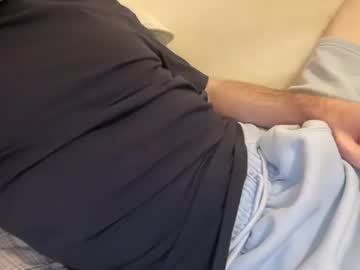 Live cam boy Show_jizzness, 29 yrs – Hot Male Cams