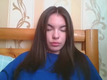 Showblack444 Offline