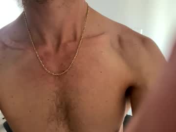 Live cam boy Shredzzz_ – Hot Male Cams