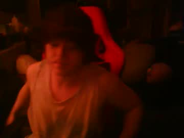 Shrubbiedubdub • bigdick • 26y • Illinois, United States • public