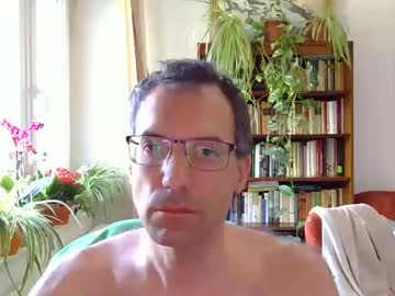 Shsfdfl1981 • slave • 43y • Budapest, Hungary • public