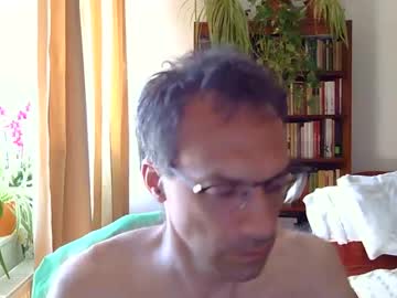 Shsfdfl 1981 • slave • 43y • Budapest, Hungary • public