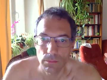 Shsfdfl 1981  • slave • 43y • Budapest, Hungary • public