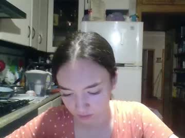 Shtuchka2000 • bdsm • 25y • Belarus • public