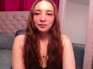 Shukura_bsb • blonde21y • En tu corazon • private