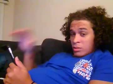 Shurthingxx • bbc • 0y • Florida, United States • public