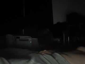 Shy184  • c2c • 0y • West Coast, United States • public