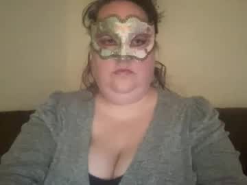 Shy645029 • bbw • 35y • Dreamland • public