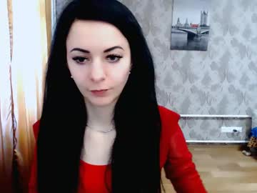 Shy Cat Candy • young • 23y • UK • public