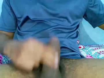 Live cam boy Shy_eyes_, 21 yrs – Hot Male Cams