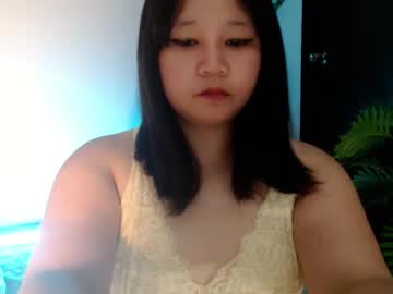 Live cam boy Shy_girl09, 25 yrs – Hot Male Cams