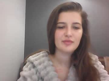 Shy Girl98 • lovense • 0y • New York • public