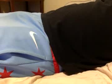 Shy Inthe Chi • shy • 0y • United States • public